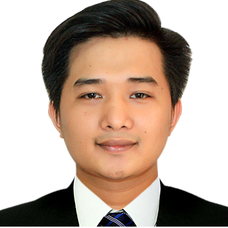 Cesar Jr M.'s profile photo