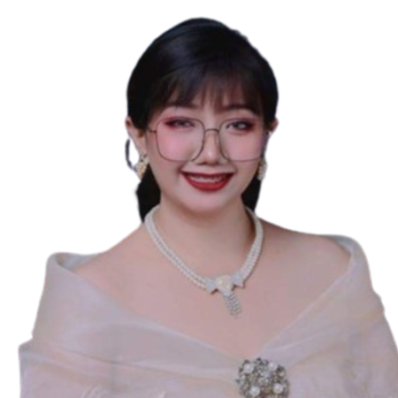 Jane Holly G.'s profile photo