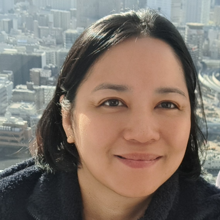 Marianne A.'s profile photo