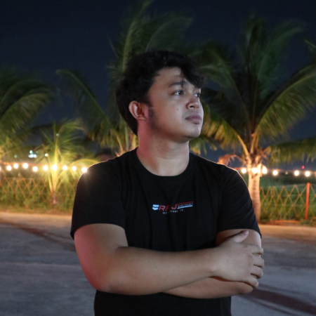 Justin Lemuel S.'s profile photo