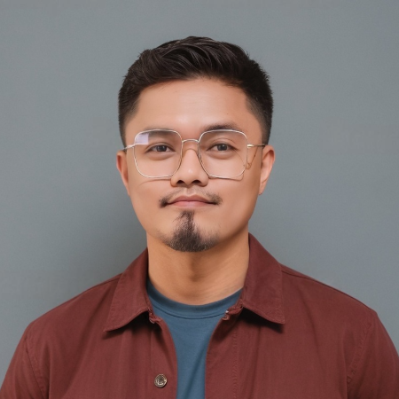 Jeffrey A.'s profile photo