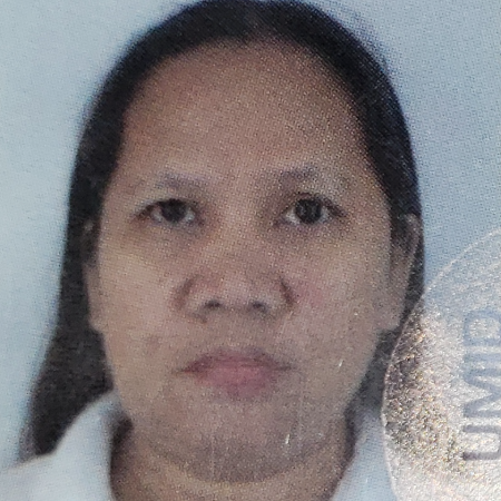 Dolores L.'s profile photo