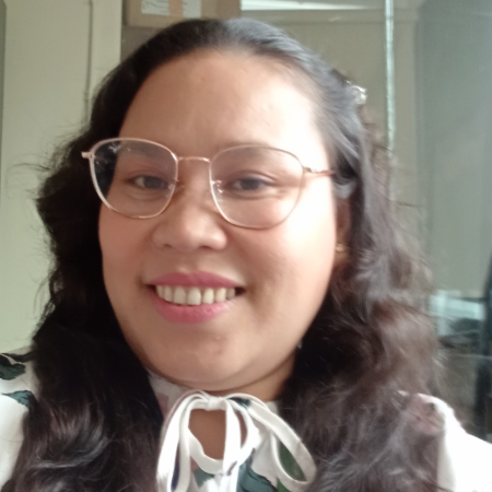Joan A.'s profile photo