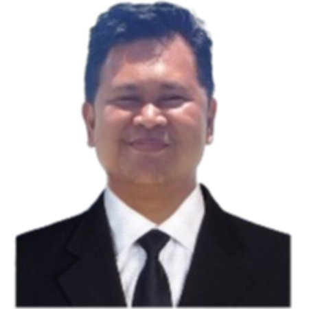 MarckBryan C.'s profile photo