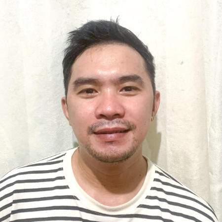 Miko A.'s profile photo