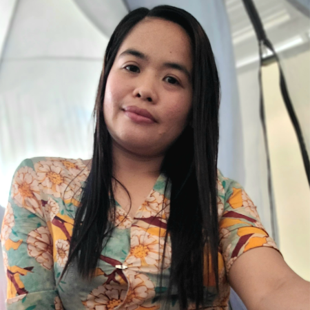 Cristy T.'s profile photo