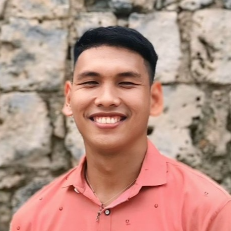 Junnic G.'s profile photo