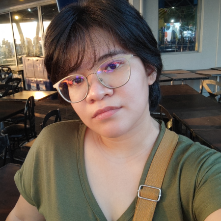 Christhel R.'s profile photo