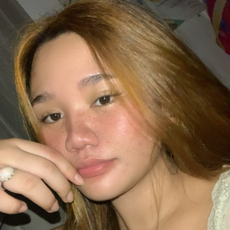 Angela T.'s profile photo
