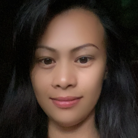 Remia V.'s profile photo
