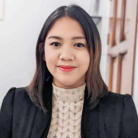 Eunice C.'s profile photo