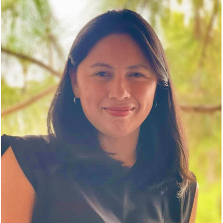 Rachel G.'s profile photo