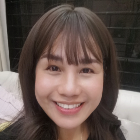Jeziel B.'s profile photo