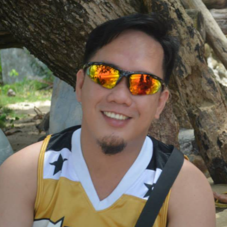 Daryl A.'s profile photo