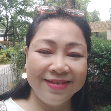 Jessie A.'s profile photo