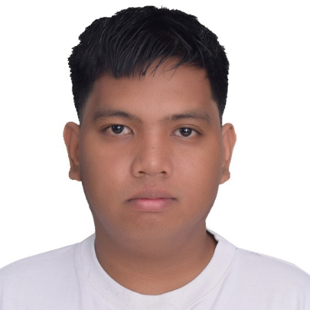 John Dexter A.'s profile photo