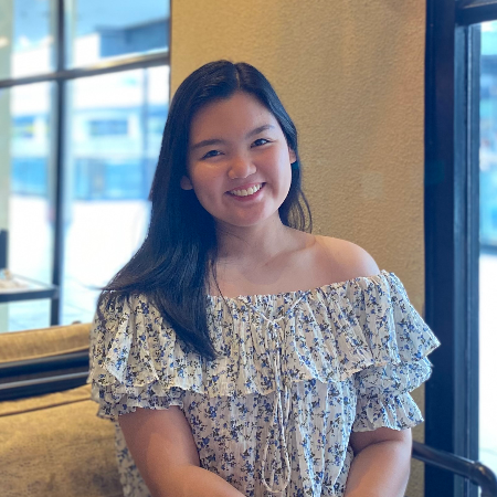 Ella Elaine M.'s profile photo