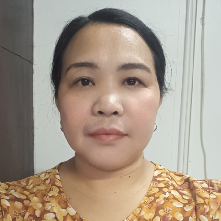 JEAN R.'s profile photo
