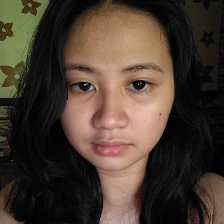 Arabella Nicole P.'s profile photo