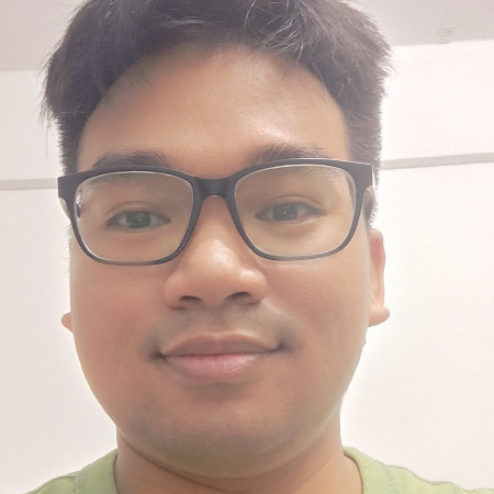 Shalom P.'s profile photo
