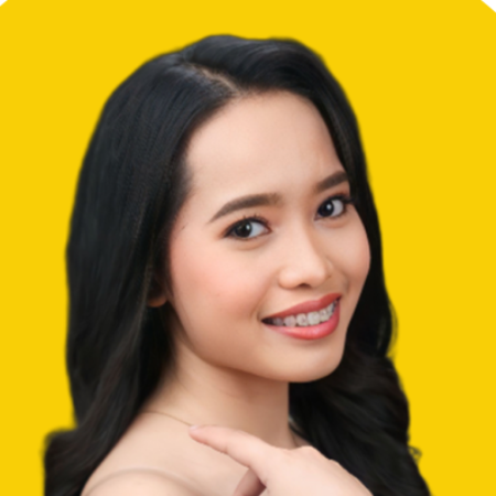 Jessica P.'s profile photo