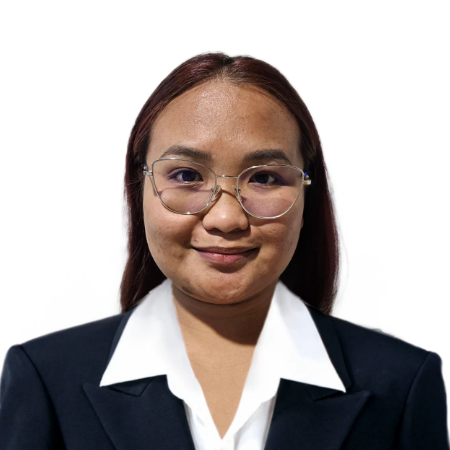 Janila Eurielle V.'s profile photo