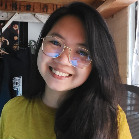 Rodessa A.'s profile photo