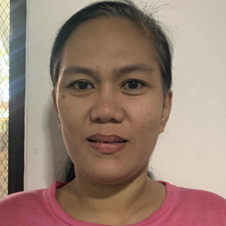 Pamela P.'s profile photo