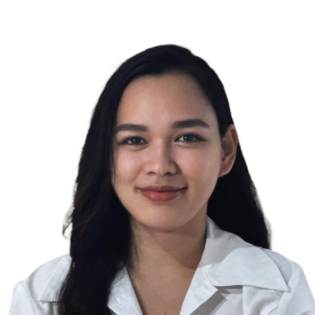 Jelian C.'s profile photo