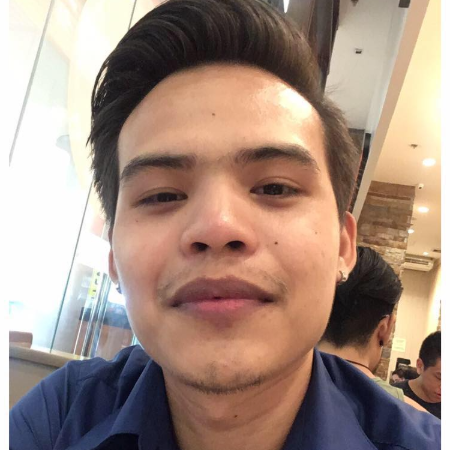 Dale O.'s profile photo