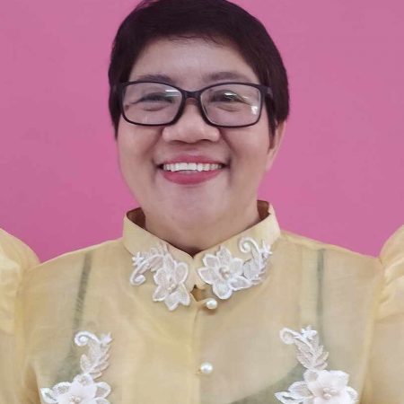 Marlene D.'s profile photo