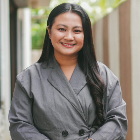 Christle D.'s profile photo