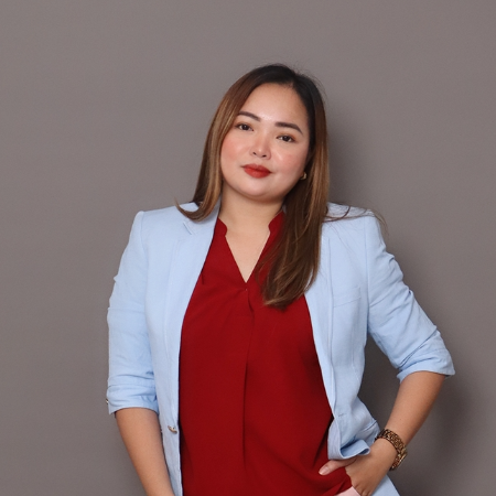 Lara Jane O.'s profile photo