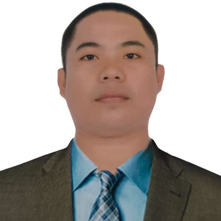Frederick D.'s profile photo