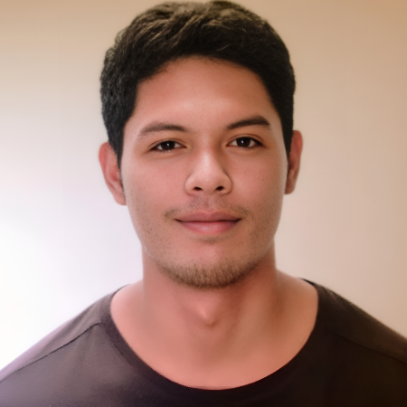 Rotchell D.'s profile photo