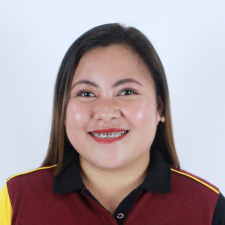 Noeme Ann Cristine D.'s profile photo