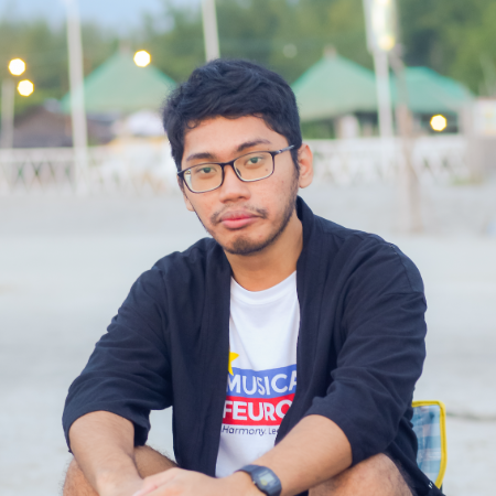 John E.'s profile photo