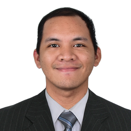 Hernan E.'s profile photo
