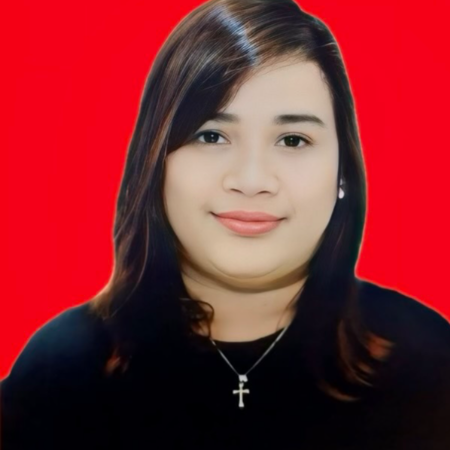 jessele A.'s profile photo