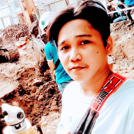Loijenn S.'s profile photo