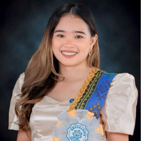 Leana Marie O.'s profile photo