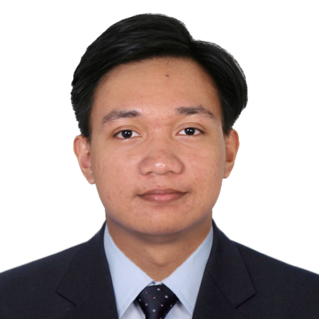Ron P.'s profile photo