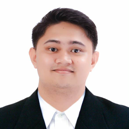 Swarge V.'s profile photo