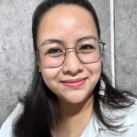 Iresh R.'s profile photo