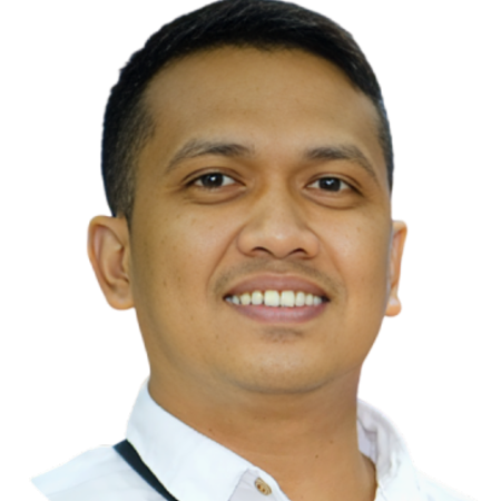 JAY-AR R.'s profile photo