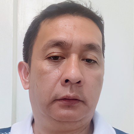 Jovy M.'s profile photo