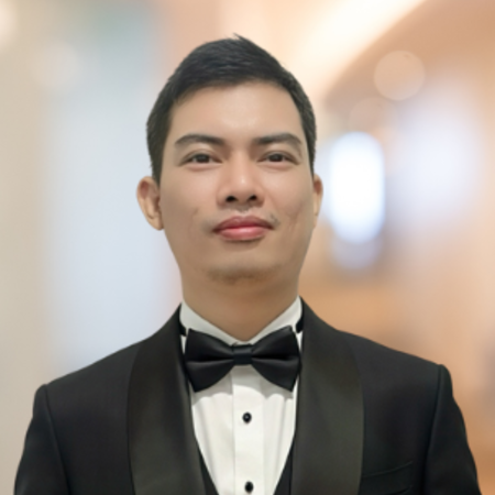 James R.'s profile photo