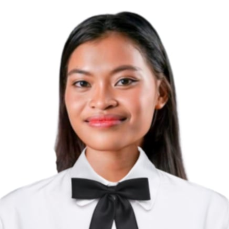 Honeylyn A.'s profile photo