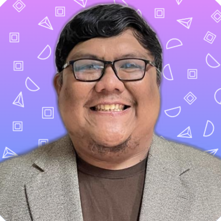 Regel Kent C.'s profile photo