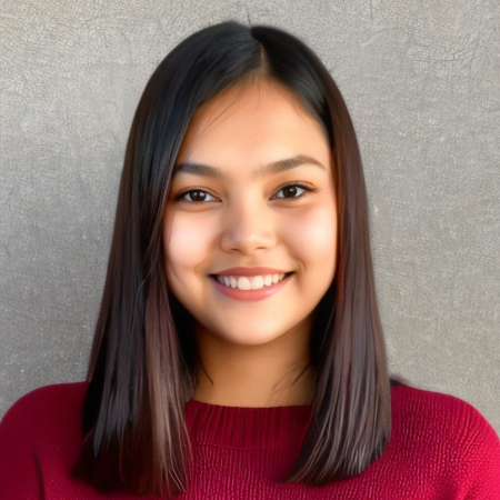 Margo U.'s profile photo
